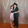 Lenora Strickland - @lenorastrickland1 - TikTok