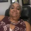 Nora Strickland - @norastrick - TikTok
