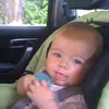 Nora.strickland - @nora.strickland22 - TikTok