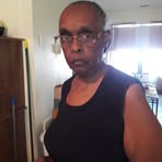 Elnora Taylor - Facebook