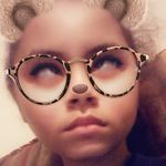 Elnora Taylor - @etay092006 - Instagram