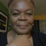 Elnora Taylor - @elnora_taylor985 - Instagram