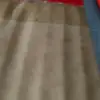 Elnora Taylor - @elnora.taylor52 - TikTok