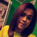 Elnora Taylor - @elnora_tayor - Instagram