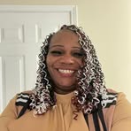 Elnora Taylor - Facebook