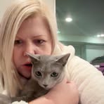 Elnora Taylor - Facebook