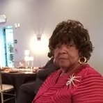 Elnora Taylor - Facebook