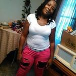 Elnora Taylor - @elnora.taylor.1 - Instagram