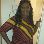 Elnora Taylor Austin - @elnoraaustin - Instagram