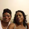 elnorataylor12 - @elnorataylor12 - TikTok