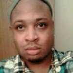 Michael SO Kold Davis - @elnorataylor43 - Instagram