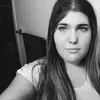 Nora Taylor - @norataylor2 - TikTok