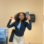 ☆ Norah Vaughn ☆ - @nornor8899 - Instagram
