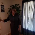 Elnora Vaughn - Facebook