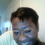 elnora williams - @elnoravaughn5 - Instagram