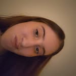 Nora ann vaughn - @noraannvaughn - Instagram