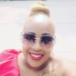 Nora J. Vaughn - @nora.vaughn.796569 - Instagram