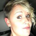 Nora Jenkins Vaughn - @nora_vaughn11 - Instagram
