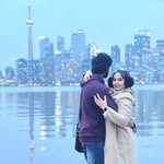 nora vaughn - @vaughn8053mb - Instagram