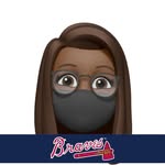 Nora Vaughn - @noravaughn48 - Instagram