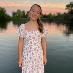 Nora Vaughn - @vaughn_nora - Instagram