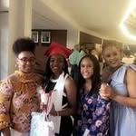 Nora Vaughn - @sosha.spears.7 - Instagram