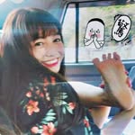 Nora Vaughn - @zqcbgowvhi - Instagram