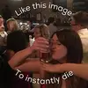 Elinor Walters - @elinorwalters - TikTok