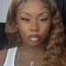 Elnora Walters - Facebook