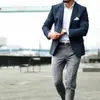 elnorawalters1983 - @xukicknap.02 - TikTok