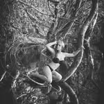 Виктория - @elnorawalters52 - Instagram