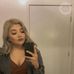 Elvira Waters - Facebook