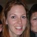 Elvira Waters - Facebook