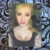 nora.walters - @nora.walters - TikTok