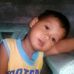 Walter Edora - Facebook