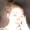 Eleanor Ward - @eleanora_ward - TikTok