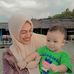 Elfira Wardani - Facebook