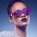 Ellora Wardi - Facebook