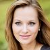 Elnora Ward - Facebook