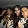 nora..ward - @nora..ward - TikTok