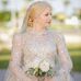 Ward Elvira - Facebook