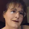 Lenora Wells - @lenorawells7 - TikTok