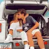Ellie West • The West Family - @elenorwest - TikTok
