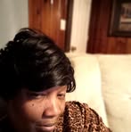Elnora West - Facebook