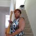 Elnora West - Facebook