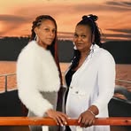 Elnoria West - Facebook