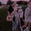 nora  west - @norawesttt - TikTok
