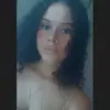 Elodia Solis - @elodiasolis - TikTok