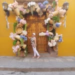 Elodia Solis - @elodias1 - Instagram