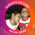 Elodia Solis - @elodia.solis.925 - Instagram